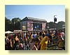 IMG_1819_jpg.jpg