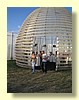 IMG_1821_jpg.jpg
