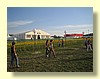 IMG_1822_jpg.jpg