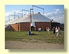IMG_1825_jpg.jpg