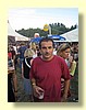 IMG_1827_jpg.jpg