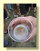 IMG_1828_jpg.jpg