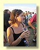 IMG_1829_jpg.jpg