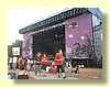 IMG_1833_jpg.jpg