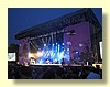 IMG_1842_jpg.jpg