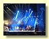 IMG_1843_jpg.jpg