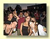 IMG_1844_jpg.jpg