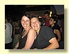 IMG_1846_jpg.jpg