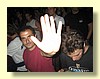 IMG_1850_jpg.jpg