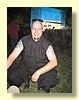 IMG_1851_jpg.jpg