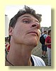 IMG_1858_jpg.jpg