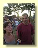 IMG_1859_jpg.jpg