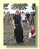 IMG_1861_jpg.jpg