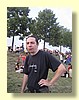 IMG_1862_jpg.jpg