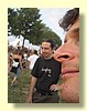 IMG_1863_jpg.jpg