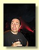 IMG_1864_jpg.jpg