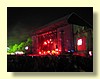 IMG_1866_jpg.jpg