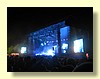 IMG_1867_jpg.jpg