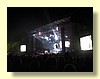 IMG_1869_jpg.jpg