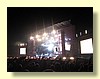 IMG_1874_jpg.jpg