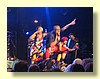 IMG_1875_jpg.jpg