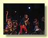 IMG_1876_jpg.jpg