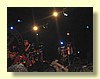 IMG_1878_jpg.jpg
