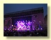 IMG_1881_jpg.jpg