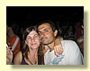 IMG_1884_jpg.jpg