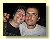 IMG_1885_jpg.jpg