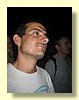 IMG_1886_jpg.jpg