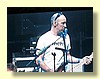 IMG_1889_jpg.jpg