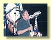 IMG_1890_jpg.jpg