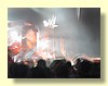 IMG_1899_jpg.jpg