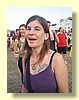 IMG_1903_jpg.jpg