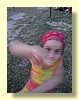 IMG_1904_jpg.jpg