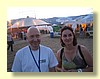 IMG_1907_jpg.jpg
