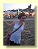 IMG_1909_jpg.jpg