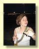 IMG_1910_jpg.jpg