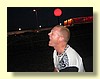 IMG_1912_jpg.jpg
