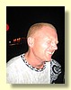 IMG_1913_jpg.jpg