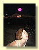 IMG_1914_jpg.jpg