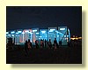 IMG_1915_jpg.jpg