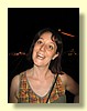 IMG_1921_jpg.jpg