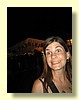 IMG_1922_jpg.jpg