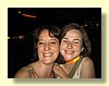 IMG_1924_jpg.jpg