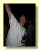 IMG_1928_jpg.jpg