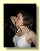 IMG_1929_jpg.jpg