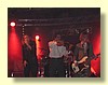 IMG_1931_jpg.jpg
