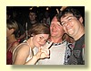 IMG_1937_jpg.jpg